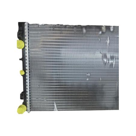 Radiateur eau RENAULT KANGOO 2