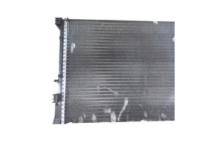 Radiateur eau RENAULT KANGOO 2 Photo n°4