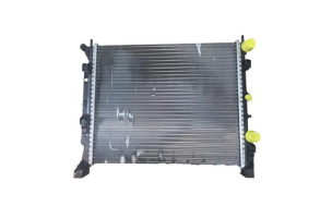 Radiateur eau RENAULT KANGOO 2 Photo n°5