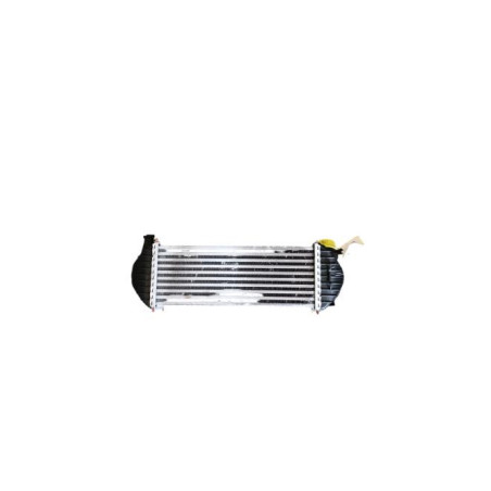 Echangeur air (Intercooler) RENAULT KANGOO 2