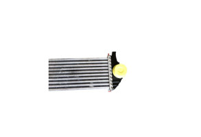 Echangeur air (Intercooler) RENAULT KANGOO 2 Photo n°3