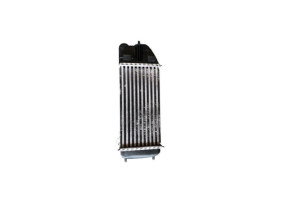 Echangeur air (Intercooler) CITROEN DS3 Photo n°2