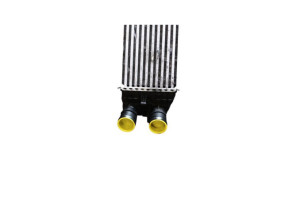 Echangeur air (Intercooler) CITROEN DS3 Photo n°5