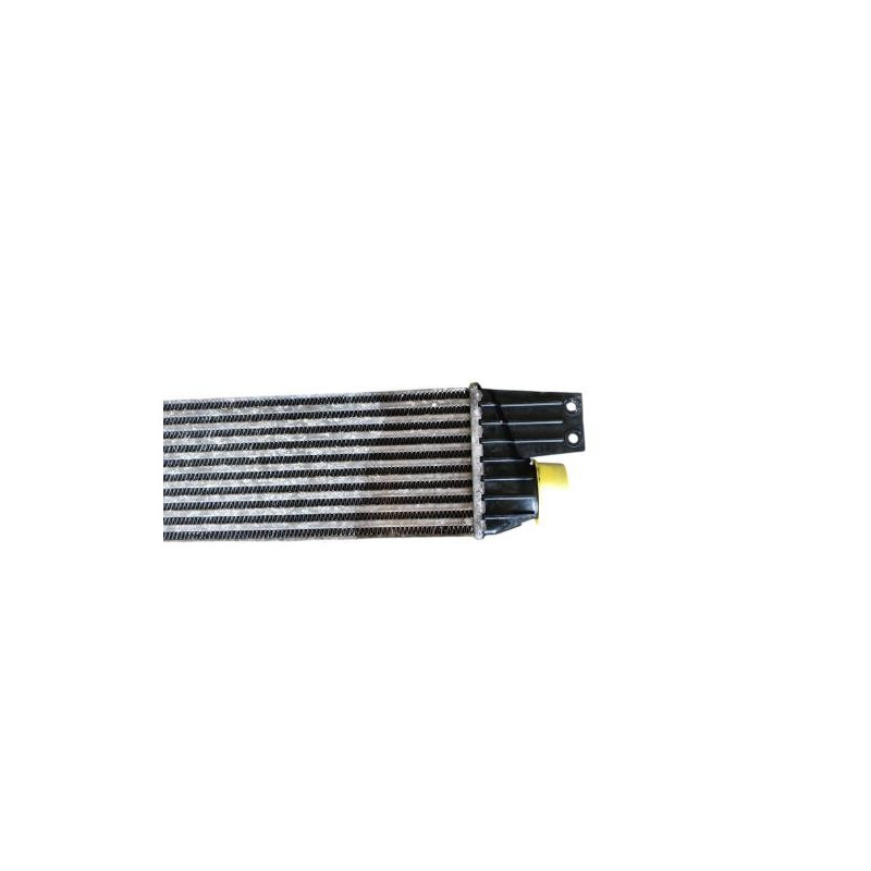 Echangeur air (Intercooler) SSANGYONG REXTON 1 Photo n°1 Echangeur air (Intercooler) SSANGYONG REXTON 1 Photo n°1