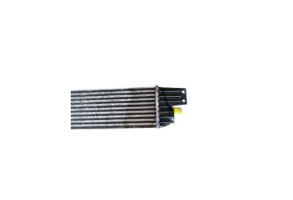 Echangeur air (Intercooler) SSANGYONG REXTON 1 Photo n°1 Echangeur air (Intercooler) SSANGYONG REXTON 1 Photo n°1