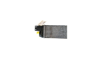 Echangeur air (Intercooler) SSANGYONG REXTON 1 Photo n°2 Echangeur air (Intercooler) SSANGYONG REXTON 1 Photo n°2