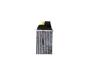 Echangeur air (Intercooler) SSANGYONG REXTON 1 Photo n°3 Echangeur air (Intercooler) SSANGYONG REXTON 1 Photo n°3