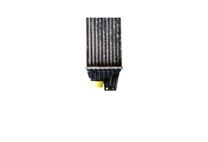 Echangeur air (Intercooler) SSANGYONG REXTON 1 Photo n°5 Echangeur air (Intercooler) SSANGYONG REXTON 1 Photo n°5