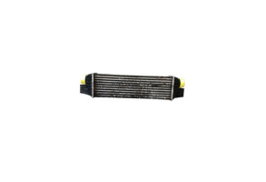 Echangeur air (Intercooler) SSANGYONG REXTON 1 Photo n°6 Echangeur air (Intercooler) SSANGYONG REXTON 1 Photo n°6