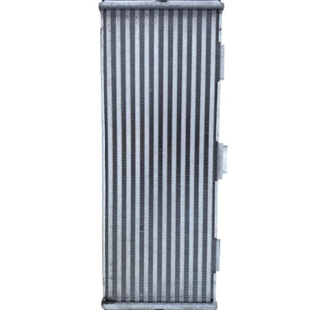 Echangeur air (Intercooler) IVECO DAILY 3
