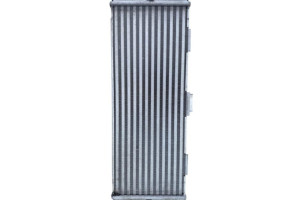 Echangeur air (Intercooler) IVECO DAILY 3 Photo n°1