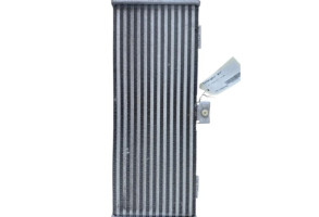 Echangeur air (Intercooler) IVECO DAILY 3 Photo n°5
