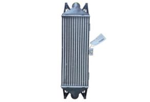 Echangeur air (Intercooler) IVECO DAILY 3 Photo n°6