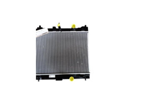 Radiateur eau TOYOTA YARIS 3 Photo n°3 Radiateur eau TOYOTA YARIS 3 Photo n°3