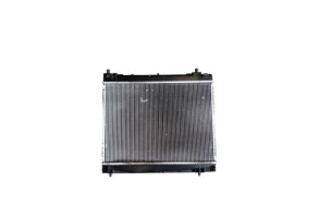 Radiateur eau TOYOTA YARIS 3 Photo n°4 Radiateur eau TOYOTA YARIS 3 Photo n°4