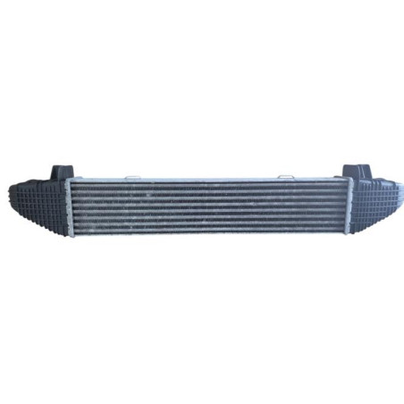 Echangeur air (Intercooler) MERCEDES CLASSE C 204