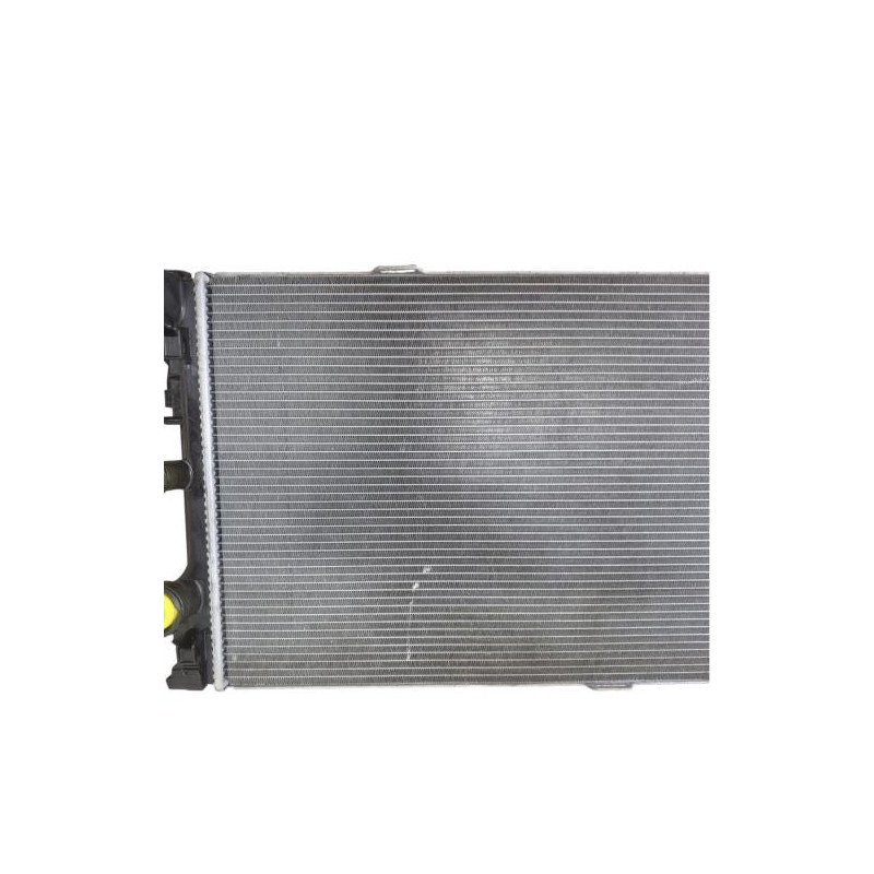 Radiateur eau MERCEDES CLASSE C 204 Photo n°1 Radiateur eau MERCEDES CLASSE C 204 Photo n°1