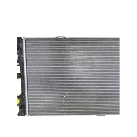 Radiateur eau MERCEDES CLASSE C 204