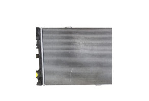 Radiateur eau MERCEDES CLASSE C 204 Photo n°1 Radiateur eau MERCEDES CLASSE C 204 Photo n°1