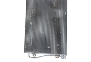 Radiateur clim RENAULT MASTER 2 Photo n°1