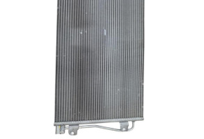 Radiateur clim RENAULT MASTER 2 Photo n°3