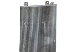 Radiateur clim RENAULT MASTER 2 Photo n°5
