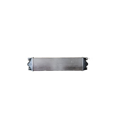 Echangeur air (Intercooler) RENAULT MASTER 2
