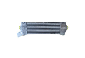 Echangeur air (Intercooler) FORD TRANSIT 4 Photo n°1