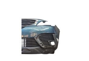 Pare choc avant PEUGEOT 5008 2 Photo n°6