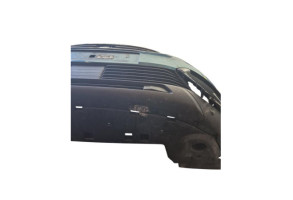 Pare choc avant PEUGEOT 5008 2 Photo n°17
