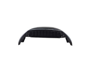 Pare choc avant SKODA FABIA 3 Photo n°4