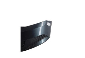 Pare choc avant SKODA FABIA 3 Photo n°5