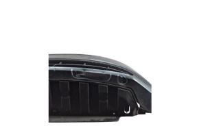 Pare choc avant SKODA FABIA 3 Photo n°13