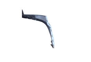 Calandre RENAULT TRAFIC 2 Photo n°2