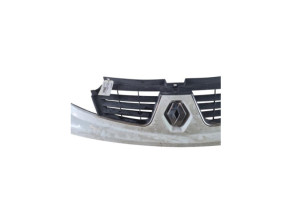 Calandre RENAULT TRAFIC 2 Photo n°7