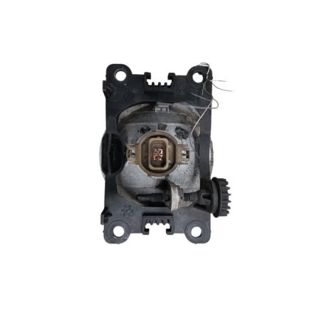 Anti brouillard droit (feux) CITROEN DS3