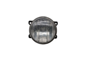 Anti brouillard droit (feux) CITROEN DS3 Photo n°3