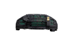 Compteur MERCEDES CLASSE C 204 Photo n°3 Compteur MERCEDES CLASSE C 204 Photo n°3