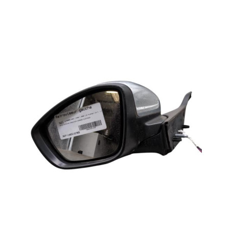 Retroviseur gauche PEUGEOT 2008 1