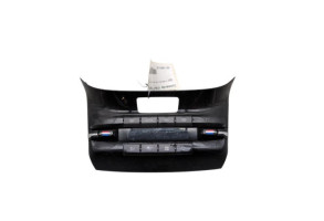 Commande chauffage PEUGEOT 2008 1 Photo n°1
