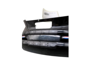 Commande chauffage PEUGEOT 2008 1 Photo n°5