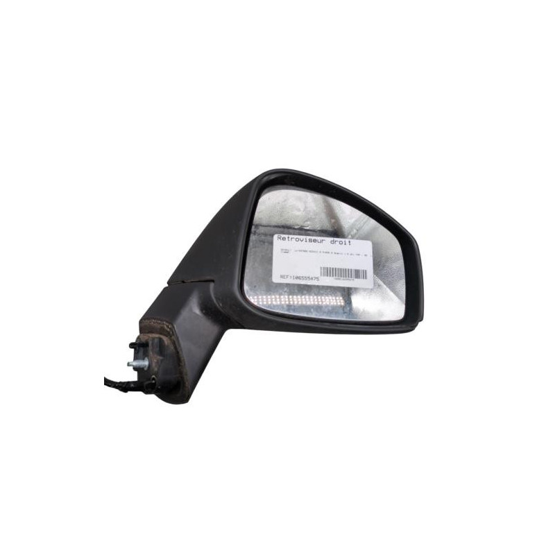 Retroviseur droit RENAULT SCENIC 3 Photo n°1