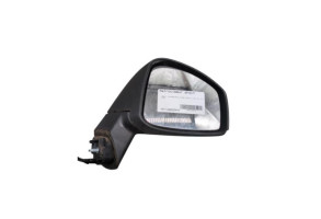 Retroviseur droit RENAULT SCENIC 3 Photo n°1