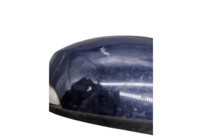 Retroviseur droit RENAULT SCENIC 3 Photo n°4