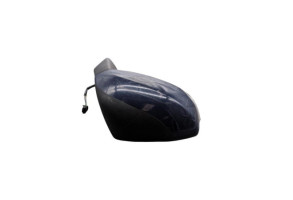 Retroviseur droit RENAULT SCENIC 3 Photo n°5