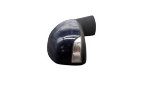 Retroviseur droit RENAULT SCENIC 3 Photo n°6