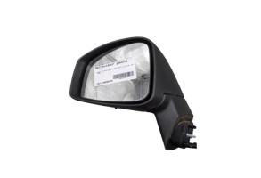 Retroviseur gauche RENAULT SCENIC 3 Photo n°1