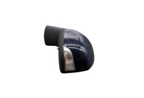 Retroviseur gauche RENAULT SCENIC 3 Photo n°3