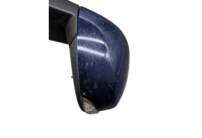 Retroviseur gauche RENAULT SCENIC 3 Photo n°4