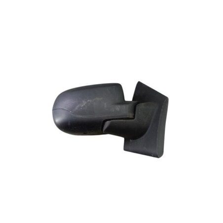 Retroviseur droit RENAULT TWINGO 2